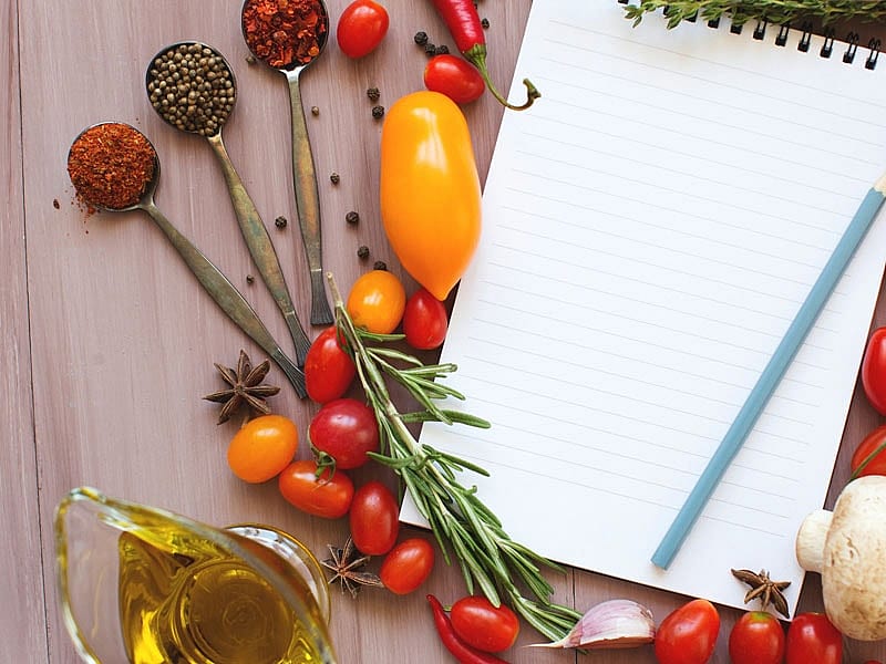 Karşı Koyamayacağınız Magnum Dondurmaları